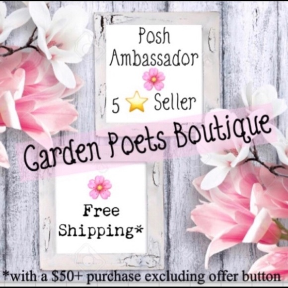 Genuine Mink Wrap Stole 1950s vintage celebrity - Picture 5 of 11